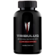 Tribulus 1000 мг (120таб)